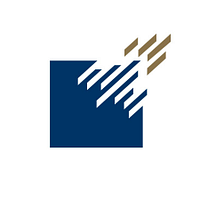Logo de Allaria