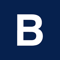 Logo de Balanz
