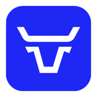 Logo de Bull Market
