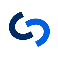 Logo de Cocos