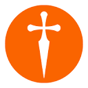 Logo de Galicia