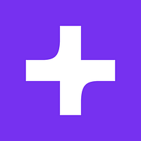 Logo de IEB