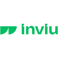 Logo de InviU