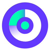 Logo de IOL