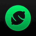 Logo de Lemon