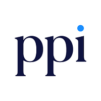 Logo de PPI